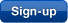 Sign Up